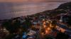 MADEIRA REAL TOURS